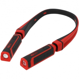 KS Tools Werkzeuge-Maschinen GmbH